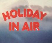 Holiday in air titel.jpg
