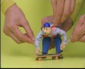 Poppentje (2000-2002).jpg