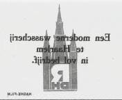 Reineveld wasserijmachines titel.jpg