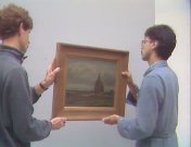 Vincent in Brabant.jpg