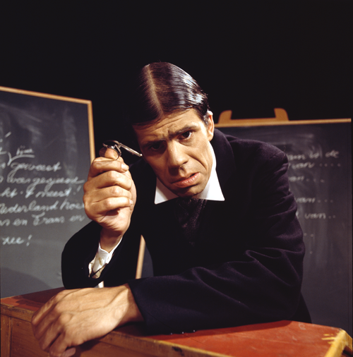 Bestand:73712D-37 pos.png