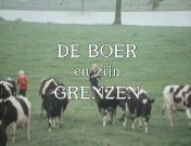 Deboerenzijngrenzentitel.jpg