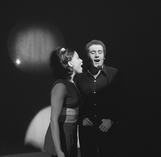 Bestand:FTA001008007 010 con.png