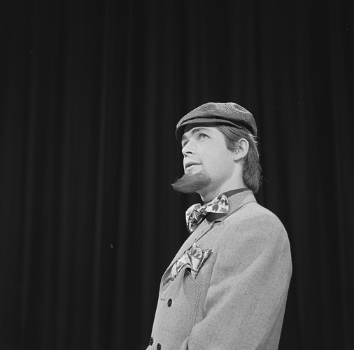 Bestand:FTA001010702 007 con.png