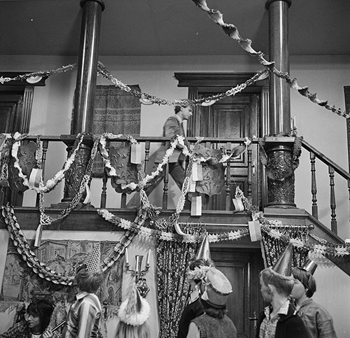 Bestand:FTA001012296 009 con.png