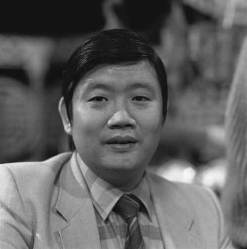 Bestand:FTA001032082 017 con.png