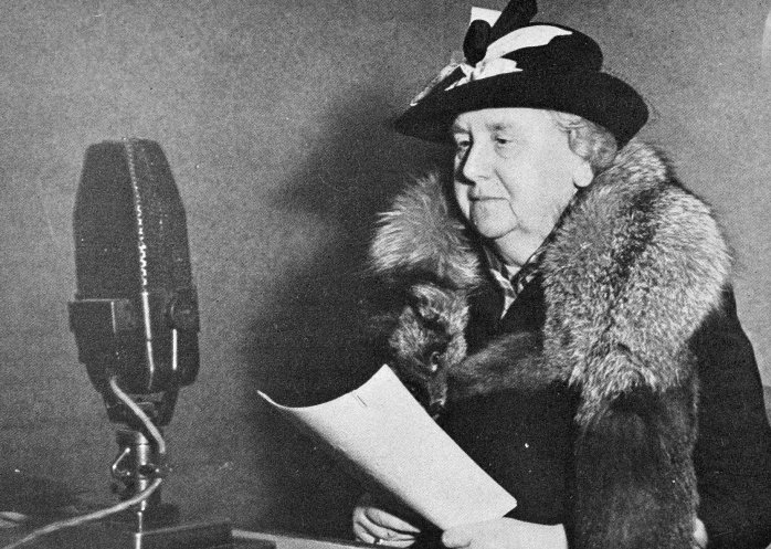 Bestand:FTA001032532 019 arc.jpg