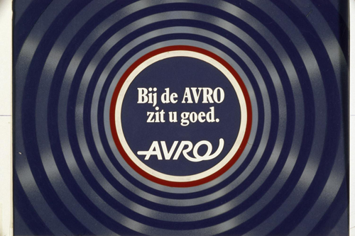 Bestand:FTA001054529 007 con.png