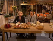 Koffietijd! Hans en Mireille.png