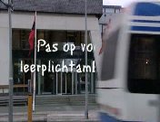 Leerplichtambtenaar titel.jpg