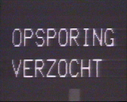 Opsporing Verzocht (1986)Titel.png