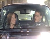 Halina Reijn en Fedja van Huêt