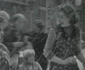 Sneeuw Vlissingen.jpg