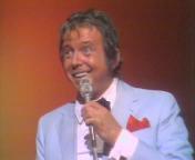 Toons surprise 1974.jpg