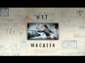 Wachten (2004) titel.jpg