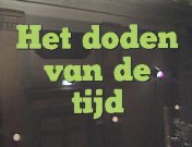 Wat doe ik met mijn tijd titel.jpg