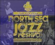 Bumper 20 Jaar North Sea Jazz (1995)