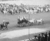 40 jarig regeringsjubileum Koningin Wilhelmina.jpg