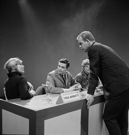 Bestand:6318a-1 pos.png