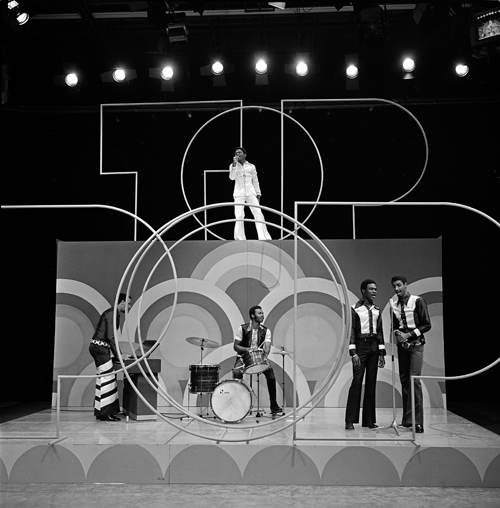 Bestand:71728-12 pos.png