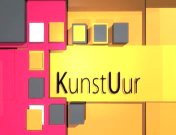 AVRO Kunstuur (2008-2010) titel.jpg