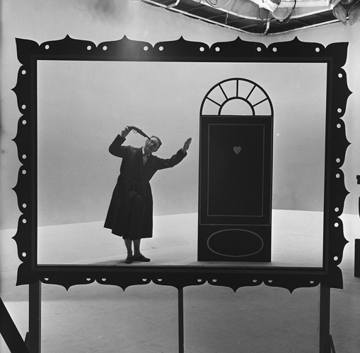 Bestand:FTA001008022 003 con.png