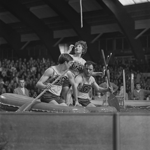 Bestand:FTA001014272 017 con.png