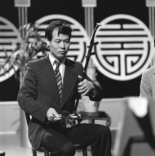 Bestand:FTA001032084 013 con.png