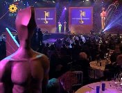 Gouden beeld, het (1996-2006).jpg