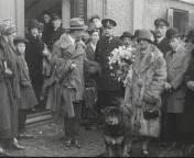 Karakorum reizigers1.jpg