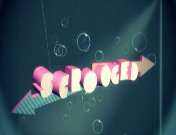 Scrooged (2010) titel.jpg