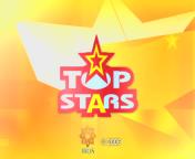 Bestand:Topstars titel 1.jpg