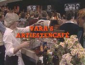VARA's artiestencafe titel.jpg