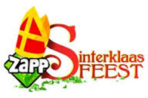 ZappFeestLogo.jpg