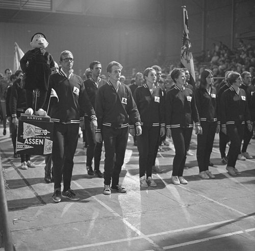 Bestand:FTA001005119 008 con.png