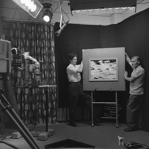 Bestand:FTA001005922 013 con.png