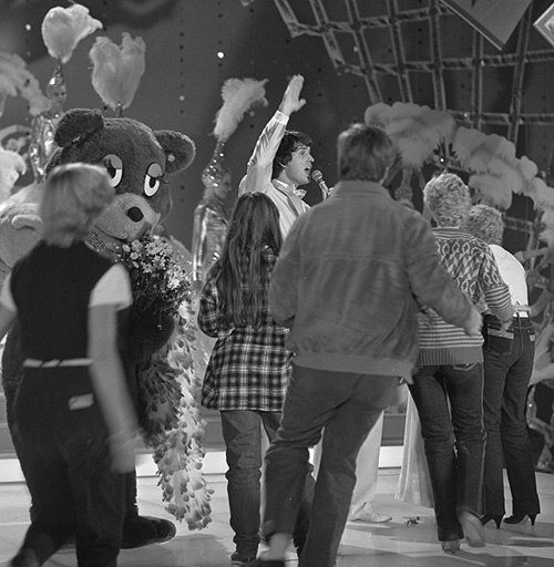 Bestand:FTA001012850 010 con.jpg