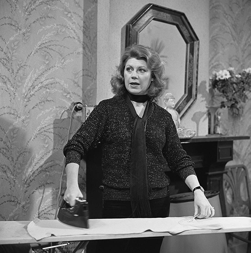 Bestand:FTA001013227 015 con.png