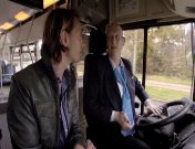 Geluk in uitvoering (2009-2010).jpg