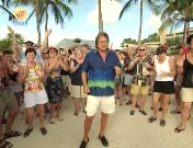 Lee Towers op Curacao.jpg