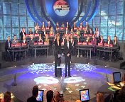 NCRV's Nationale Nieuwsquiz (2001-2010).jpg