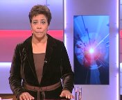 Bestand:Noraly Beyer.jpg