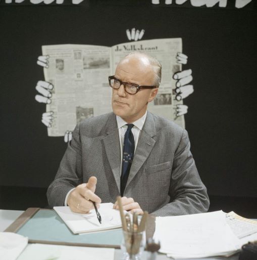 Bestand:Piet Beishuizen KIPPA FTA001188305 001 con.jpg