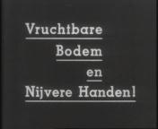 Vruchtbare bodem en nijvere handen titel.jpg