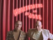 Waardenberg en De Jong titel 2002.jpg