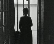 8 Rue Saint Pierre 2.jpg