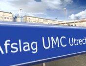 Afslag UMC Utrecht (2002) titel.jpg