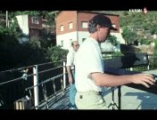 BunuelsPrisoners titel.jpg