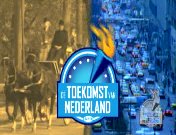 De toekomst van Nederland (2005) titel.jpg
