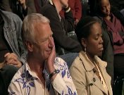 Regisseur Peter de Baan